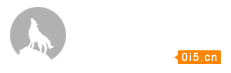 㣬СڡȴͷŴ